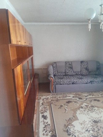 Продам двохкімнатну квартиру - фото 1