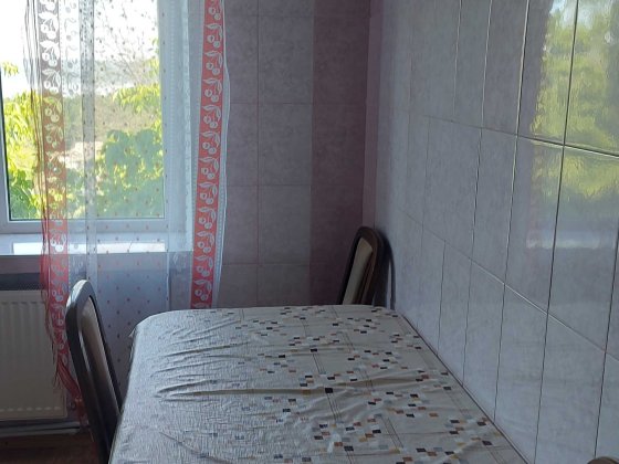 Продається 3х кімнатна квартира