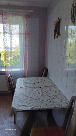 Продається 3х кімнатна квартира - фото 1