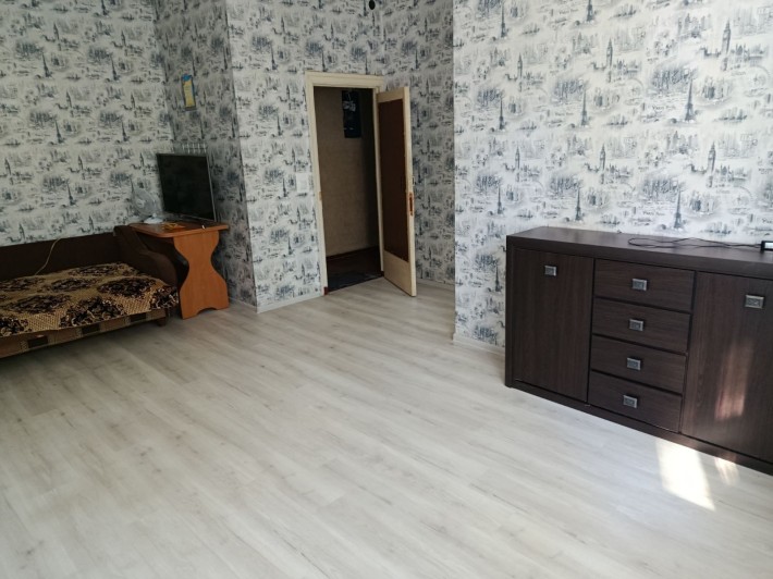 продам 1к квартиру.Посредникам не беспокоить - фото 1