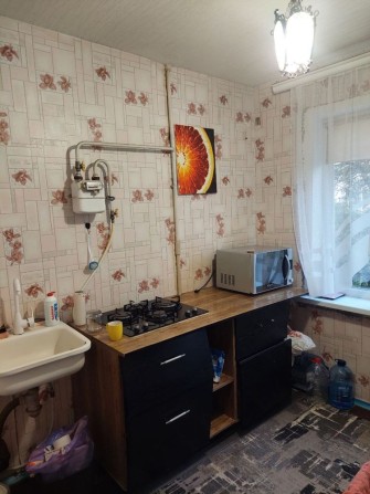 Продам 2х  кімнатну квартиру 48,6 кв - фото 1
