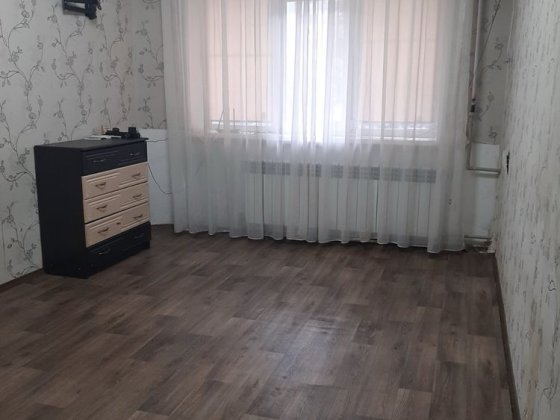 Продаж квартири
