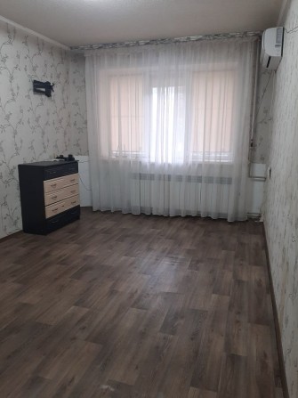 Продаж квартири - фото 1