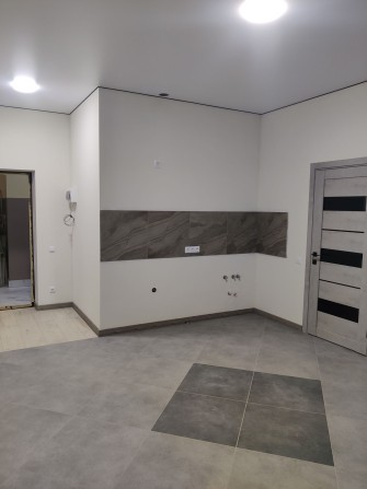 Продается квартира в єлітному будинку. - фото 1