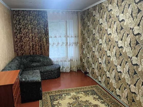 Продам квартиру у Новогуйвинську Новогуйвиське