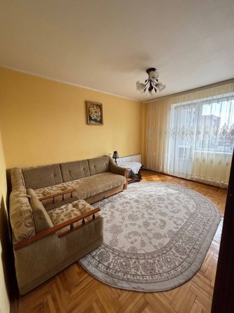 Продаж 2 кімнатної квартири по вул. Ірпінська. - фото 1