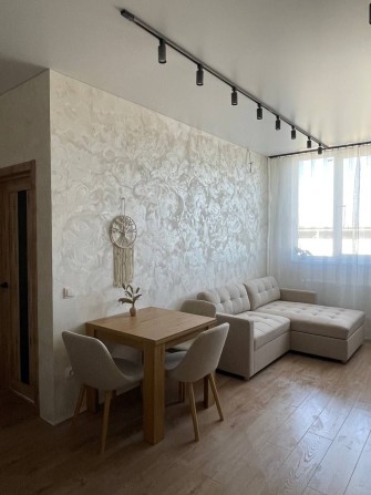 Продаж 1к квартири 40 кв. м на вул. Сергія Мартина 4 - фото 1