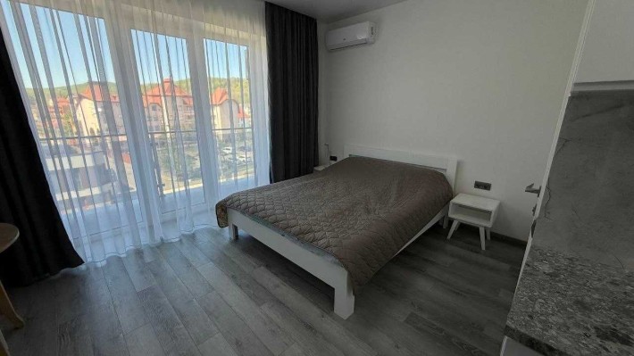 Продаж апартаментів Green Park | Поляна, Закарпаття | Новобудова Власник без % - фото 1