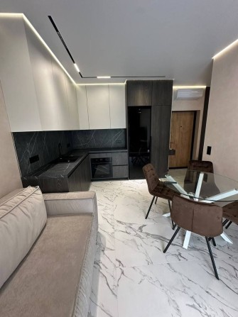 Продаж двокімнатної квартири ЖК Еліт Парк - фото 1