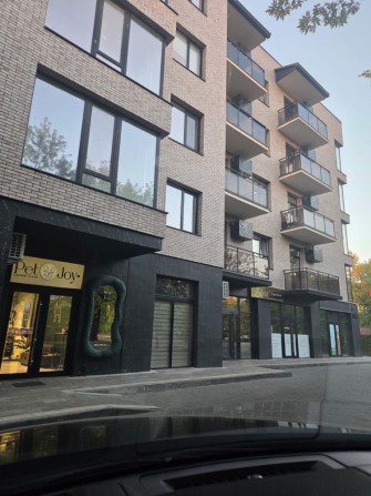 Квартира 1,5 , жк Сторожницький, В4,Боздош ,Капушанська - фото 1