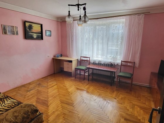 Продаж 2х км. квартири