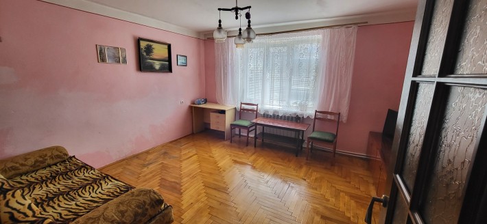 Продаж 2х км. квартири - фото 1
