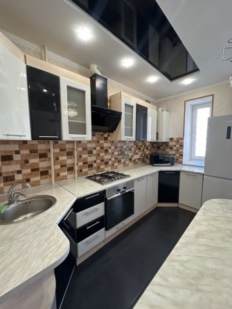 Продаж 2 кім. квартири. ЖК Калинова Слобода - фото 1