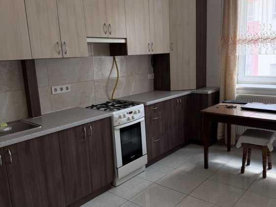 Продаж 1 кімнатної на Каскаді Волчинец
