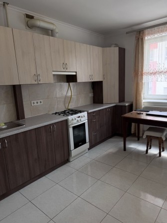 Продаж 1 кімнатної на Каскаді - фото 1