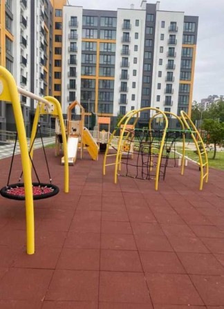 Продаю здану 2к. квартиру! - фото 1