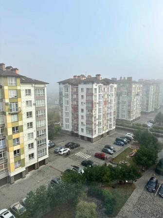 Простора та затишна 2-кімнатна квартира (74 м²) у ЖК «Калинова Слобода» ТОП ЦІНА - фото 1