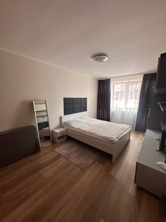 Продаж 1 кім квартири, з ремонтом в новобудові - фото 1