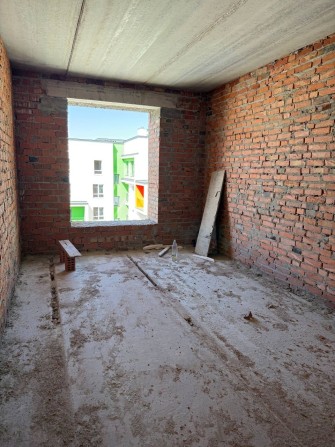 Продаж 3 кімнатної квартири - фото 1