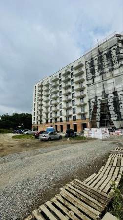 Квартира 44,06 м² (сирець) в ЖК PORTO FRANKO — БЕЗ КОМІСІЇ_ol - фото 1