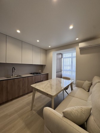 Продаж 2к квартири біля озера - фото 1