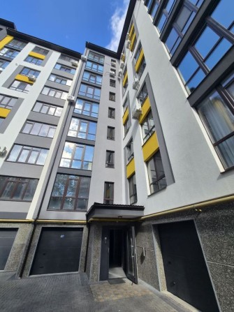 Продається 1 к. квартира вул.Хіміків - фото 1