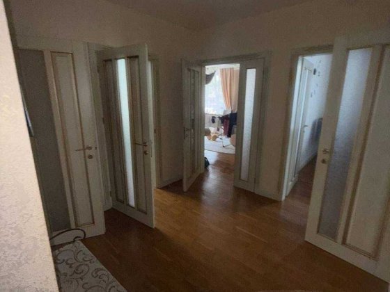 3к обжита з меблями, зручний поверх, Пасічна Угринов