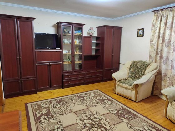 Продаж 3 кім квартири в місті Надвірна Надвірна