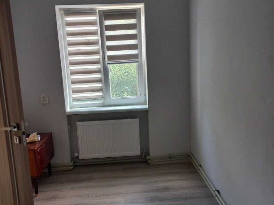Продам 3 кімнатну квартиру в місті Надвірна Надвірна