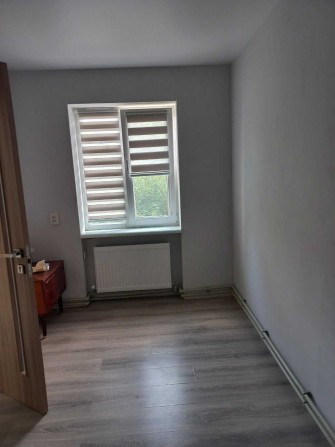 Продам 3 кімнатну квартиру в місті Надвірна - фото 1