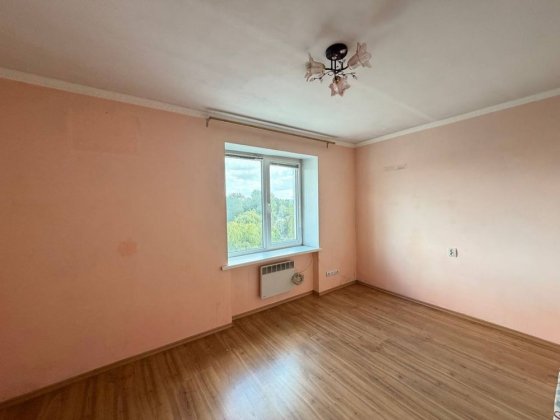 2 кім квартира продаж Тисмениця