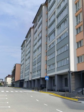 Найдешевша одиничка.Цегляне будівнитство.Газ.Поруч річка - фото 1