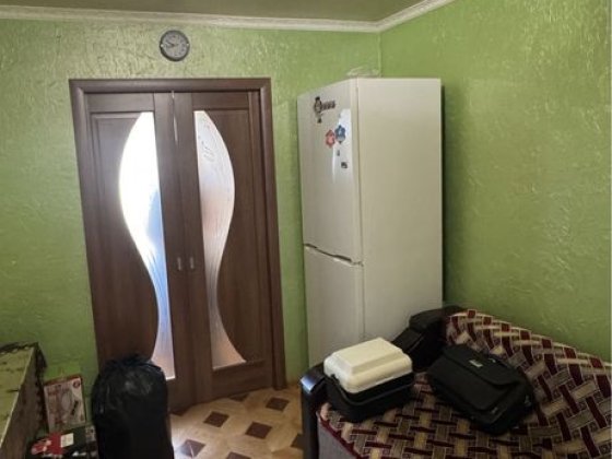 Продається квартира Косов
