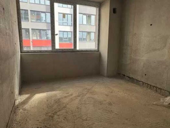 Продаж 1 кім квартири  42 м2 Микитинцы