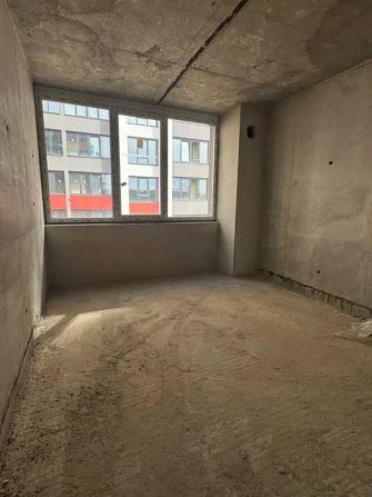 Продаж 1 кім квартири  42 м2 - фото 1