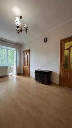 Продам трикімнатну квартиру Богородчани - фото 1