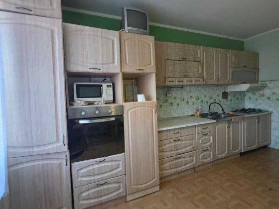 Продається 2 кімнатна квартира Богородчани