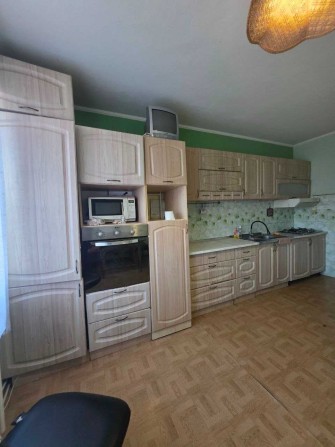Продається 2 кімнатна квартира - фото 1