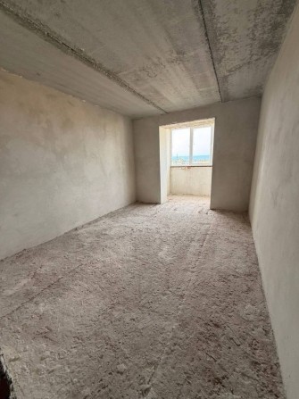 Продам квартиру в Богородчанах - фото 1