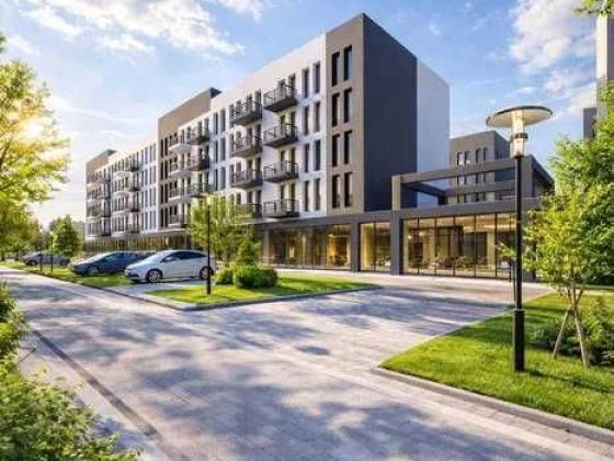 Продам1 кім квартиру,Богородчани ВІДДІЛ ПРОДАЖУ РОЗТЕРМІНУВАННЯ 30 МІС Богородчаны