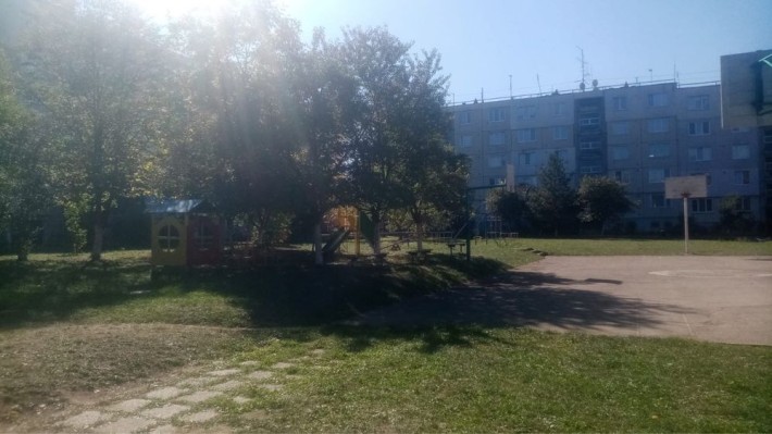 Продається 2-во кімнатна квартира - фото 1