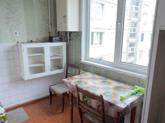 Продаж  2-кім квартири в Богородчанах Богородчаны