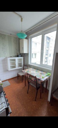 Продаж  2-кім квартири в Богородчанах - фото 1