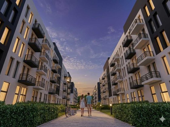 Продам2 кім квартиру,Богородчани ВІДДІЛ ПРОДАЖУ РОЗТЕРМІНУВАННЯ 30 МІС Богородчани