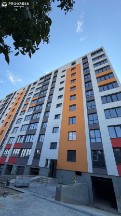 Продаж 2 кімнатної квартири ЖК Вишневий На здачі!! Біля річки - фото 1