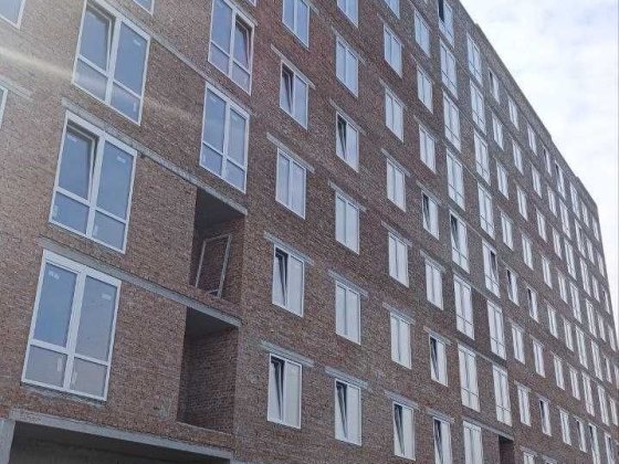Продається видова 1 к.квартира - Декабристів! Микитинцы