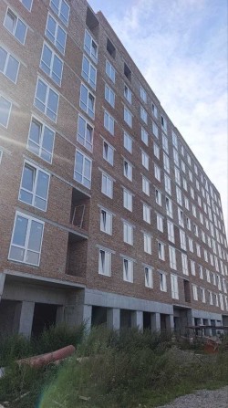 Продається видова 1 к.квартира - Декабристів! - фото 1