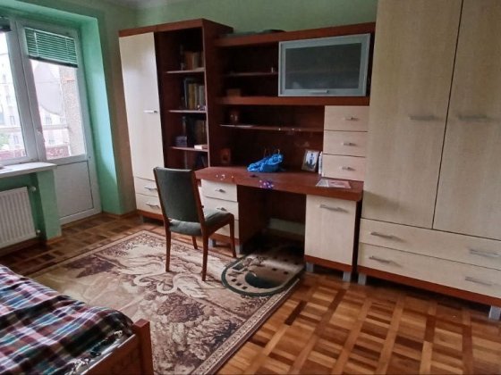 Продаж Квартири місто  Снятин Снятын
