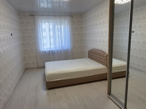 БЕЗ КОМІСІЇ Продаж 2-к квартири в ЖК Перший парковий Білогородка