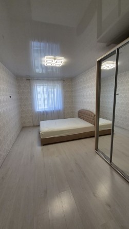 БЕЗ КОМІСІЇ Продаж 2-к квартири в ЖК Перший парковий - фото 1